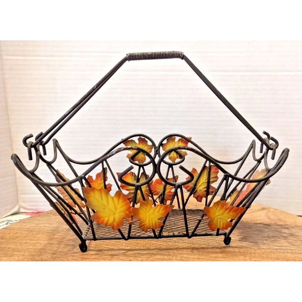 The Unbranded Brand this decorative